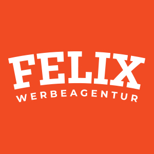 (c) Felix-werbeagentur.de